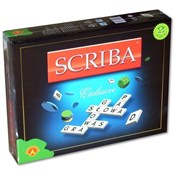 Scriba exc... -  books in polish 