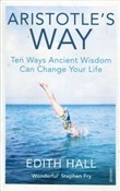 Aristotle’... - Edith Hall -  Polish Bookstore 