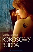 Zobacz : Kokosowy B... - Monika Lipińska