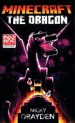 Zobacz : Minecraft:... - Nicky Drayden