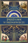 Zobacz : Przeżyj ro... - Tillmann Bendikowski