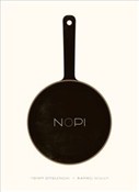 Książka : NOPI The C... - Yotam Ottolenghi, Ramael Scully