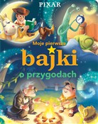 Moje pierw... - Ksiegarnia w UK