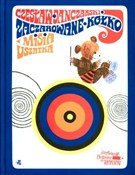 Polska książka : Zaczarowan... - Czesław Janczarski