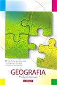 Zobacz : Geografia ...