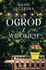 Obrazek Ogród z widokiem