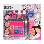 Zestaw róż... -  books from Poland