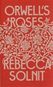 Polska książka : Orwell's R... - Rebecca Solnit
