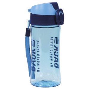 Obrazek Bidon Backup 6 Model A 58