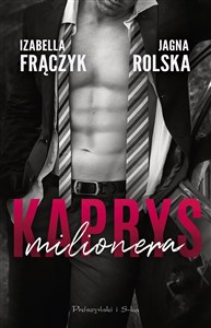 Obrazek Kaprys milionera