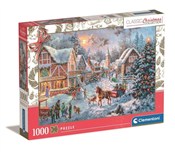 Puzzle Get... -  Polish Bookstore 