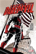 Zobacz : Daredevil.... - Charles Soule