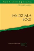 Książka : Jak działa... - Denis Edwards