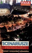 Scenariusz... - Opracowanie Zbiorowe -  books in polish 