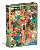 polish book : Puzzle 100...