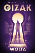 Wolta - Dariusz Gizak - Ksiegarnia w UK
