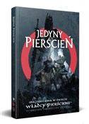 Polska książka : Jedyny Pie...