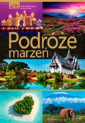Zobacz : Podróże ma... - Opracowanie Zbiorowe