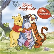 Kubuś i Pr... -  books in polish 
