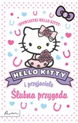 Książka : Hello Kitt... - Linda Chapman, Michelle Misra