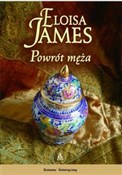 Zobacz : Powrót męż... - Eloisa James