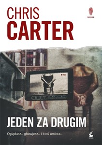 Obrazek Jeden za drugim