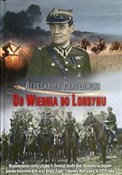 Od Wiednia... - Aleksander Pragłowski - Ksiegarnia w UK