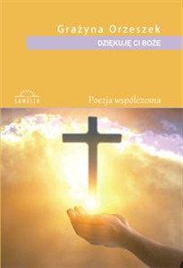Picture of Dziękuję Ci Boże
