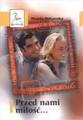Przed nami... - Wanda Półtawska -  Polish Bookstore 