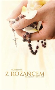 Picture of Modlitwa z różańcem