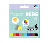 Kredki świ... -  Polish Bookstore 