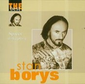 Spacer dzi... - Stan Borys -  books from Poland
