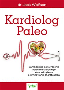 Picture of Kardiolog Paleo