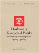 Książka : Doskonały ...