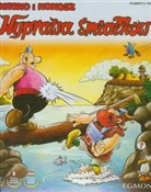 Polska książka : Kajko i Ko... - Roberto Fraga