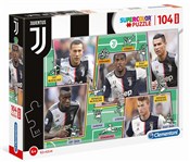 Zobacz : Puzzle Sup...