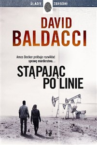 Obrazek Stąpając po linie