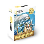 Zobacz : Pakiet Nel... - Nela Mała Reporterka