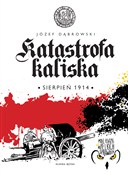 Zobacz : Katastrofa... - Józef Dąbrowski