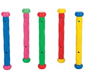 Pałeczki d... -  books in polish 