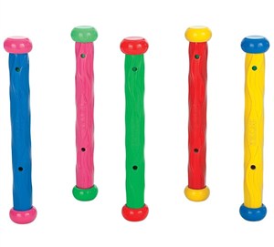 Picture of Pałeczki do nurkowania