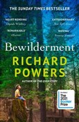 Bewilderme... - Richard Powers -  books from Poland
