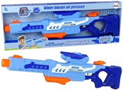 Pistolet n... -  books from Poland