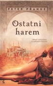 polish book : Ostatni ha... - Peter Prange