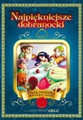Książka : Najpięknie... - Katarzyna Kieś-Kokocińska