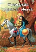 Zobacz : Wybór baśn... - Opracowanie Zbiorowe