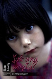 Picture of Jak ona mogła?