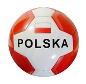 Zobacz : Piłka nożn...