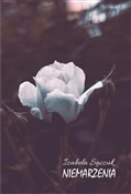 Niemarzeni... - Izabela Sączuk -  books in polish 