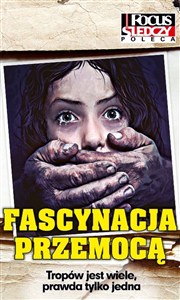 Picture of Fascynacja przemocą